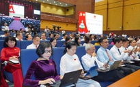 Sở An toàn thực phẩm TP.HCM có nhiệm vụ, quyền hạn gì?