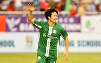 Nóng vụ CLB Quảng Nam bỏ V-League: VFF ra phán quyết, đội Bình Phước của Công Phượng 'trúng số'