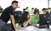 Điểm sàn các trường kỹ thuật - công nghệ cao thấp ra sao?