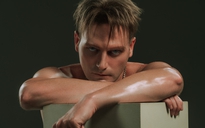 Kyo York táo bạo sau khi giảm hơn 11 kg, tiết lộ cuộc sống sau biến cố