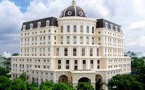 Bộ Tài chính thông tin về một vụ trưởng tử vong tại cơ quan bộ