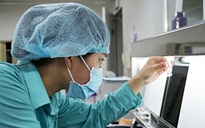 Từ ngày 1.10, có thêm 3 khoản thu nhập được miễn thuế thu nhập cá nhân