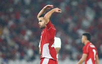 Sếp lớn bóng đá Indonesia tuyên bố gây sốc, đội U.23 Việt Nam càng phải cảnh giác tối đa