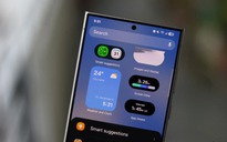 Mọi đồn đoán về One UI sẽ không còn xuất hiện