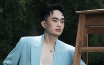 TikToker Tina Thảo Thi vướng tranh cãi trên mạng xã hội là ai?