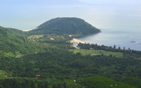 Siêu dự án Làng Vân đủ điều kiện huy động xây dựng nhà ở