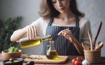 5 mẹo ăn uống giúp bạn thoát khỏi tiền tiểu đường