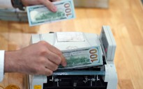 Giá USD hôm nay 28.7.2025: Đô tự do quay đầu giảm
