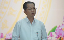 Đà Nẵng quyết tâm trở thành trung tâm đổi mới sáng tạo quốc gia
