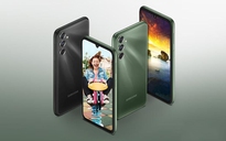 One UI 8 tiếp tục làm nức lòng người dùng Galaxy giá rẻ