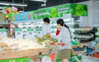 Masan đạt lợi nhuận gấp đôi cùng kỳ năm trước