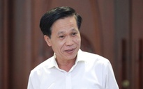 Vì sao Cần Thơ chưa thành trung tâm động lực phát triển Đồng bằng sông Cửu Long?