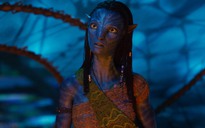 Trailer 'Avatar: Lửa và tro tàn' đầy choáng ngợp