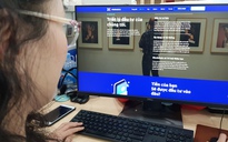 Áp thuế thu nhập cá nhân với tiền số, mỗi năm có thể thu bao nhiêu?