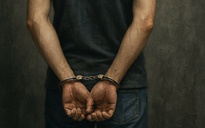 Bắt tạm giam 5 bị can dùng nhục hình làm phạm nhân tử vong