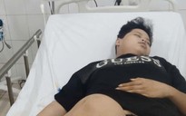 Người mẹ nghèo chật vật tìm sự sống cho 2 con bị suy thận
