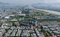 Đà Nẵng thêm lợi thế hút giới tinh hoa sau sáp nhập