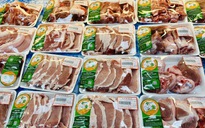 Giá heo hơi hôm nay 3.7.2025: 'Ông lớn' cũng giảm