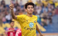 Dàn sao mang thương hiệu Popov sẽ giúp U.23 Việt Nam chơi máu lửa hơn
