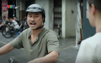 Khán giả bình phim Việt: Vì sao diễn xuất của Duy Hưng không ‘cứu’ nổi phim?