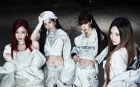 Thời hoàng kim của nhóm nhạc nữ Kpop đang kết thúc?