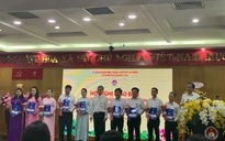 Bổ nhiệm 54 trưởng, phó phòng ban của Sở GD-ĐT TP.HCM mới