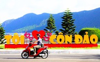 13 đặc khu của Việt Nam: Côn Đảo từng là đặc khu, thuộc TP.HCM 50 năm trước
