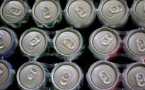 WHO khuyến nghị tăng giá thuốc lá, rượu bia, nước ngọt