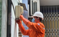 TP.HCM sau sáp nhập: Người dân thanh toán tiền điện ở đâu?