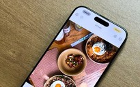 iOS 18.6 chính thức phát hành