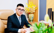 Chuyển nhượng bất động sản phải nộp thuế thu nhập cá nhân bao nhiêu?