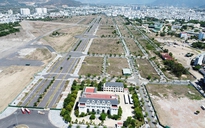 Thanh tra loạt dự án nghìn tỉ tại Khánh Hòa