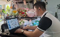 Kiếm tiền bằng các ứng dụng AI