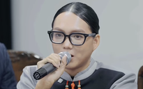 TikToker Phạm Thoại trở lại livestream bán hàng sau ồn ào từ thiện