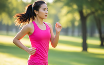 Có thể ngăn chặn ung thư di căn bằng việc đơn giản chỉ 21 phút mỗi ngày