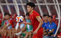 Khi Đình Bắc trưởng thành