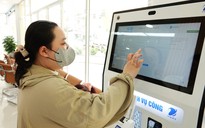 TP.HCM nghiêm cấm đòi giấy tờ đất đai, hộ tịch có trong cơ sở dữ liệu