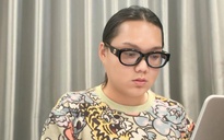 Động thái của TikToker Phạm Thoại