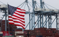 Nhiều nước đạt thỏa thuận thương mại giờ chót với Mỹ