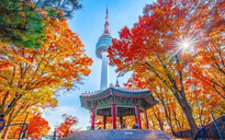 Cuộc thi viết cảm nhận văn học Hàn Quốc bằng tiếng Việt