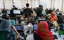 Báo động nạn lừa đảo trực tuyến ở Đông Nam Á