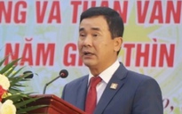 Cựu Phó chủ tịch tỉnh Phú Thọ bị cáo buộc đánh bạc lên tới 7 triệu USD