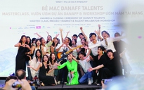 Tin tức đặc biệt trên báo in Thanh Niên 6.7.2025