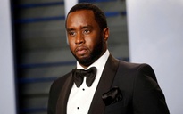 Thoát tội nghiêm trọng, sự nghiệp của Diddy liệu có còn chỗ đứng?