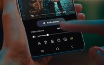 One UI 8 nâng cấp tính năng AI đỉnh cao, hứa hẹn 'ma thuật' hóa video