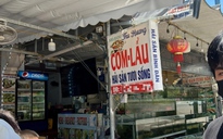 Xử phạt nhà hàng 'chặt chém' du khách tại Bãi Cháy