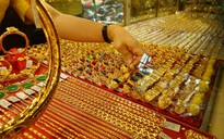 Giá vàng hôm nay 6.7.2025: Vì sao vàng tăng nhưng người mua vẫn lỗ?