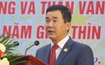 Cựu Phó chủ tịch tỉnh Phú Thọ 'nướng' 7 triệu USD vào cờ bạc thế nào?