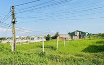 Chủ tịch cấp xã được giao thêm nhiều việc từ Chủ tịch cấp tỉnh