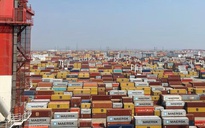 Tổng thống Mỹ sắp 'chốt hạ' về thuế quan